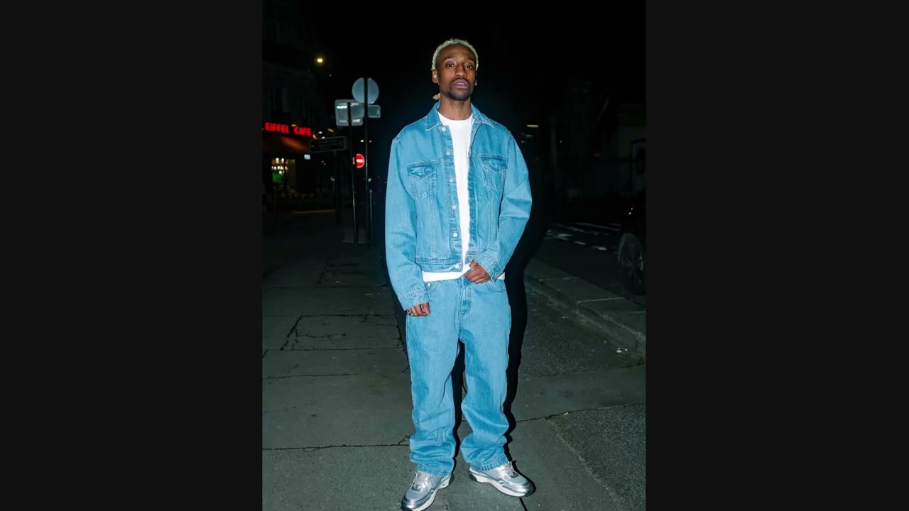 [FREE] TVLM Type Beat 2026 