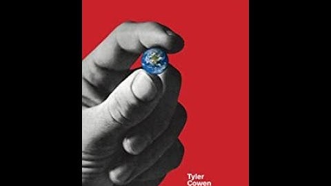 Review: Working in Public: The Making and Maintenance of Open Source Software