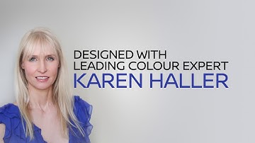 The Nissan Micra Chatbot