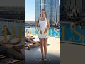 Красота не во внешности. Красота — в деталях. Создай свой образ с Luxe Muse 💎