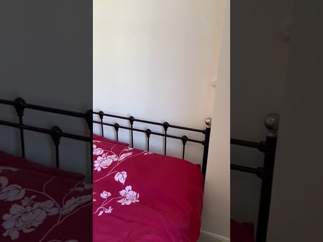 Video 1: The rent is £231pw with all bills included. (Available NOW)