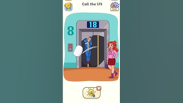 Dop5 Level 275(Call the lift  )#trending#gaming1klive#gameplay#viewsbeach #gameplaydop5drawo