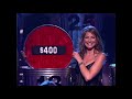 Deal or No Deal Season 3 Episode 30 Trash Man and Beauty Queen (MDM2, Game 7, 8 $1M cases)