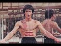 Best Fight Scenes Bruce Lee HD 1080P 