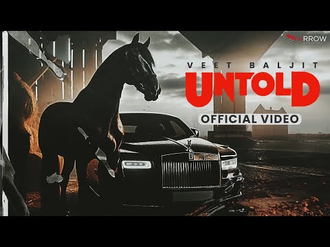 STVW ft. Story Untold - Boulevard Of Broken Dreams (Official Lyric Video)