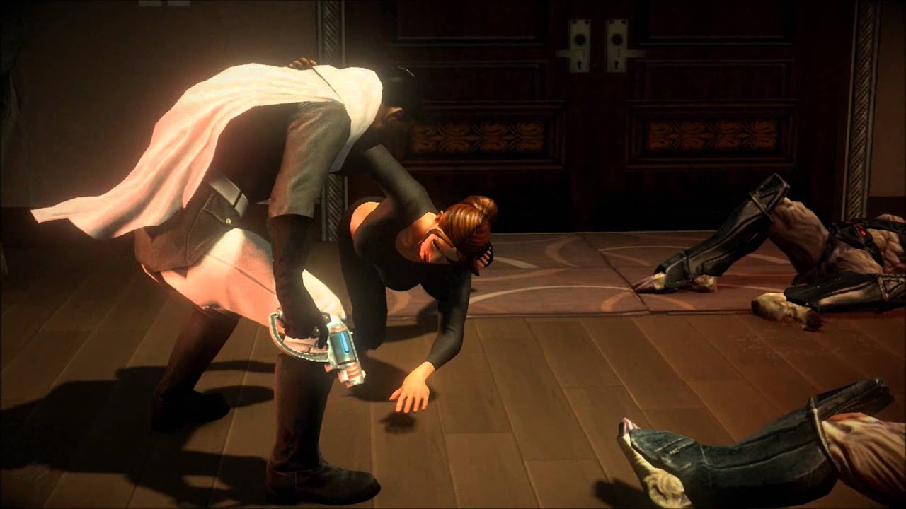 Zako Ryona Wiki