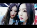 Seulrene #3