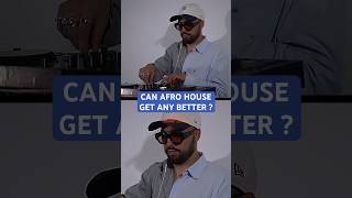 Every Thursday 8Pm Today W/ Dahr