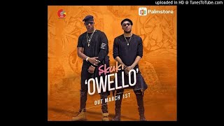 Skuki – Owello (OFFICIAL AUDIO) Mp3 Music Audio Song Free Fast Download