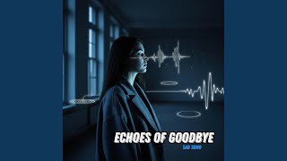 Download Lagu Crashing Waves of You