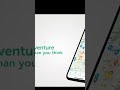 best interactive apps