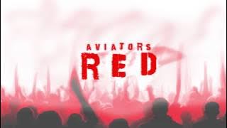 Aviators - Red