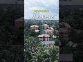 Imo State Is Not What You Think Imostate Imostatelatestnews Anambrastate Culture Imo State Is Not What You Think Imostate Imostatelatestnews Anambrastate Culture