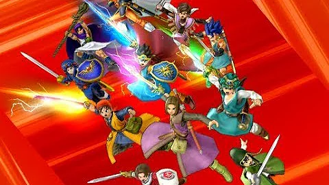 スキャバト 新3弾 Mp3