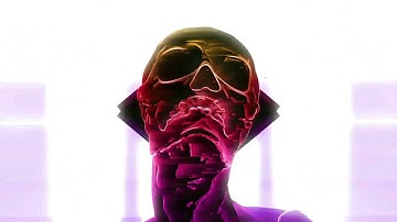 Don