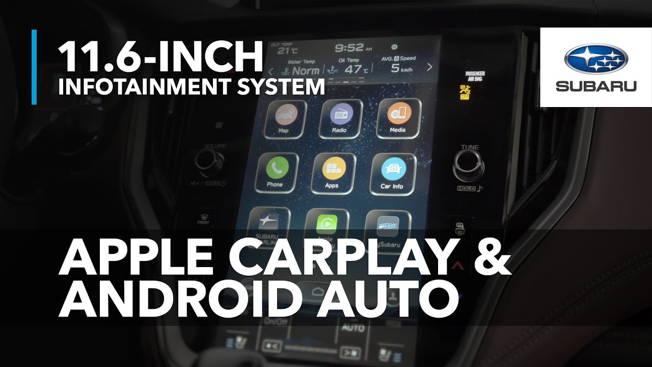 56 HQ Pictures Apple Carplay Apps 2020 : 2020 Acura RDX Apple CarPlay - YouTube