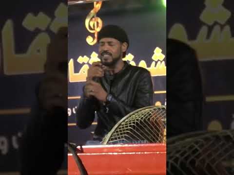 معتز صباحي بسماتي