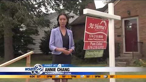 Arkansas realtor's death reemphasizes safety for agents