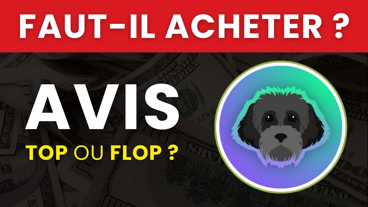 MYRO COIN : Faut-il Acheter cette Crypto ? Est-ce une Arnaque ? | Analyse &  Avis en 2025