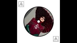 ABRACADABRA x SWEET DREAMS (ALTÉGO MIX)