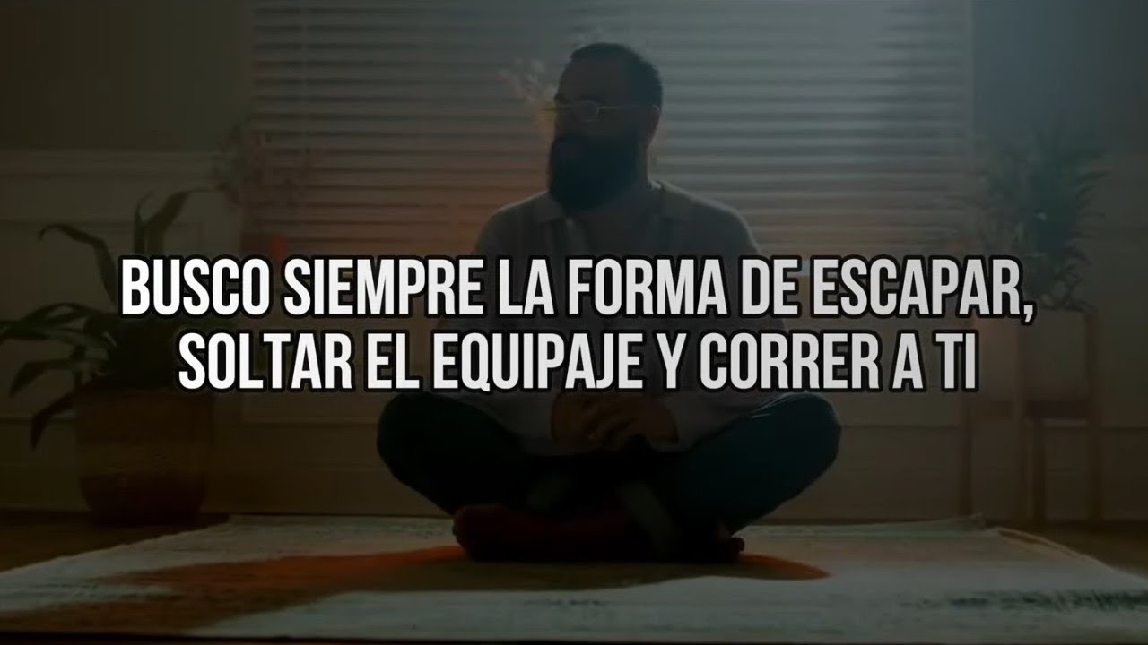 X 100pre Letra X 100pre Letra
