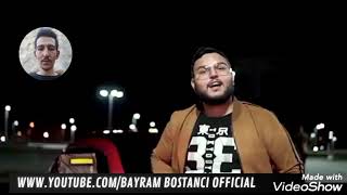 Dj İbrahim Çelik Bayram Bostancı Official -Tribute (Orijinal Mix) 2️⃣0️⃣2️⃣1️⃣ 🔊🔊🔊