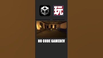 Unity Playmaker Action-Adventure Devlog: Puzzle Game Progress (No Code)  PART 6