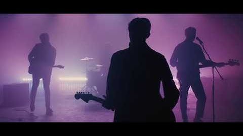 Drool - Fun (Official Video)