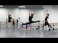 Rehearsal super compilation  ballet dance balletdancer ballerina