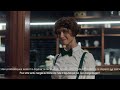 Activia  pour votre bientre le monde peut attendre