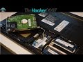 How to Recover Files from a Dead Laptop | Pictures | Music | Documents | Videos
