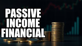 Unlocking Hidden Passive Income Strategies for Financial Freedom