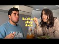     كشري الغرام مع فرح هريدي