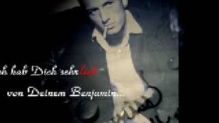 X Craig Armstrong Feat Elizabeth Fraser X Soundtrack Eiskalte Engel