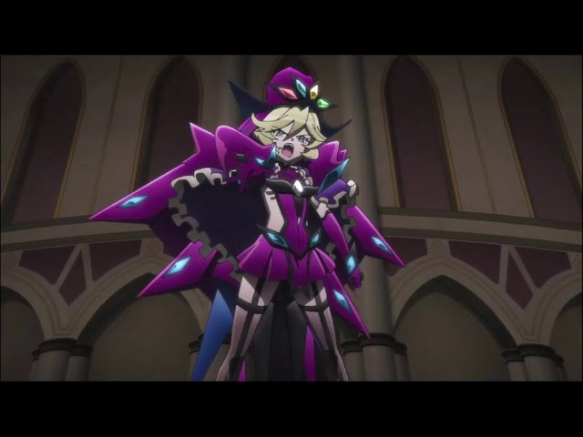 キャロル・マールス・ディーンハイム sddefault.jpg