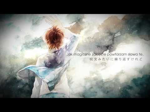 【Itou Kashitarou】Melody in the sky【polskie napisy】