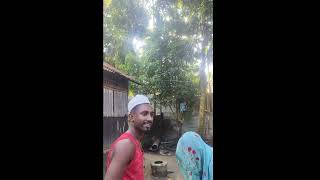 Vadaima Funny Video