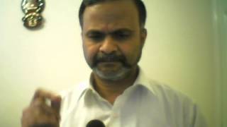 Avalukkenna Azhagiya Mugam அவளுக்கென்ன அழகிய முகம்