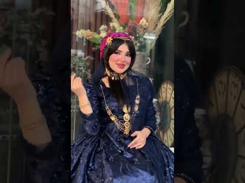  شیراز  لر رقص عروس عروسی آهنگ زیبایی زیبا یاسوج لری لری شاد زندگی