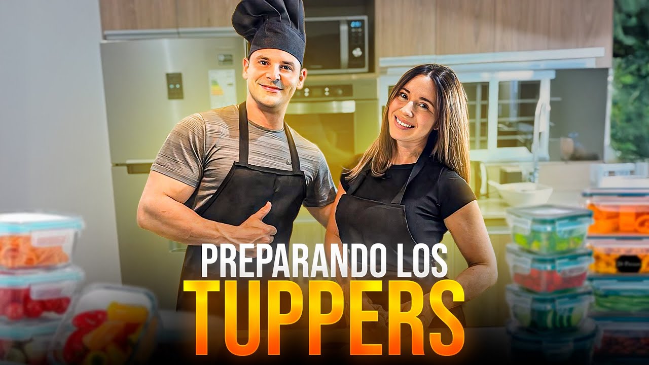 COMO OPTIMIZAR TU DIETA Y NO FALLAR