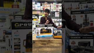Viral Electric Stove | M.A TRADERS | 0341-2607567 | 0345-3138275