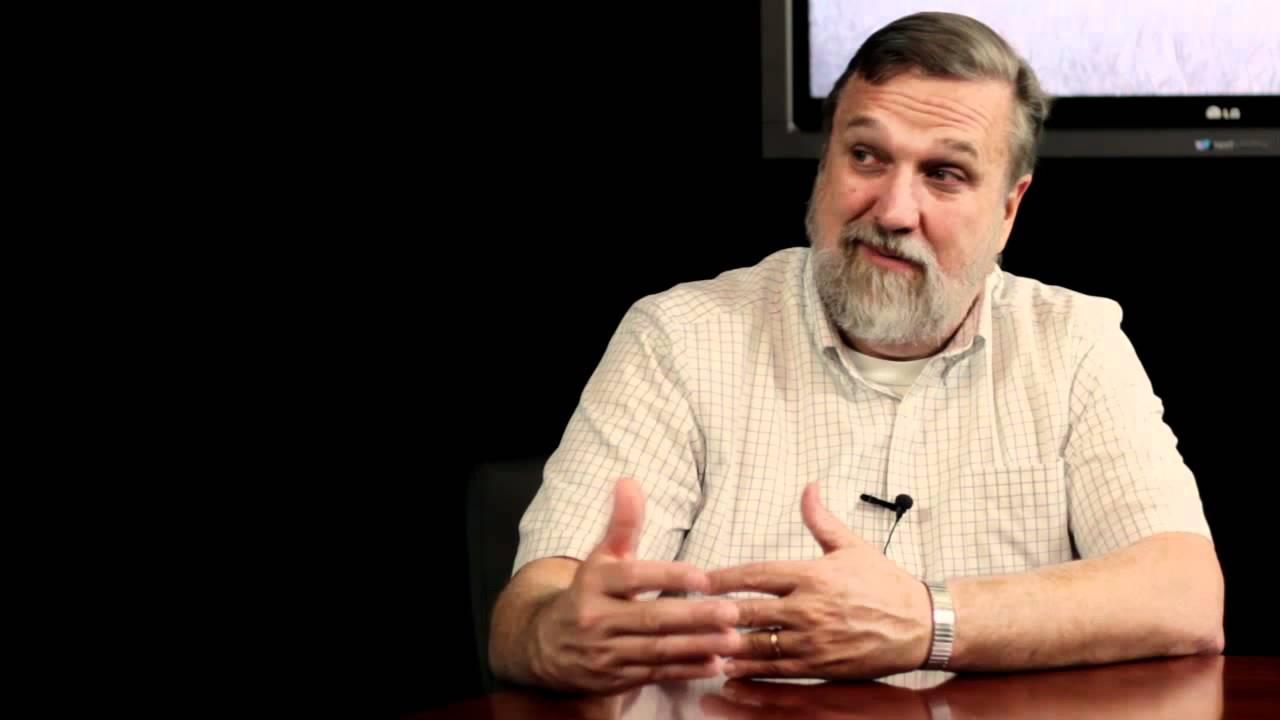 Я ненавижу свою работу — что мне делать? | Дуг Уилсон