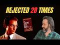 The Real John Grisham Story — Before the Fame