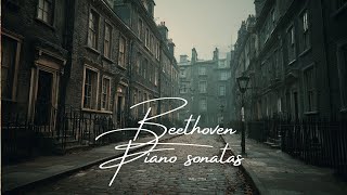 Download Mp3 BEETHOVEN PIANO Sonatas for Focus & Concentration Epic Classical Music for Studying and work (2025) Gudang lagu Download Mp3 BEETHOVEN PIANO Sonatas for Focus & Concentration Epic Classical Music for Studying and work (2025)