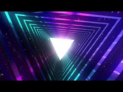 ROCK Music No copyright Aggressive Epic Track