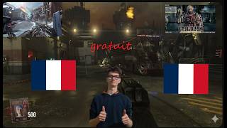 [TUTORIAL] HOW TO INSTALL ADVANCED WARFARE IN FRENCH (2026)