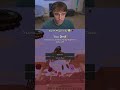 Top 15 Player BTW