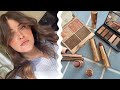 ✨NEW✨ Charlotte Tilbury Super Nudes Collection