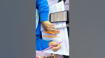 Aspirants Struggle...#study#khansir#motivation#bpsc#upsc#68bpscexam#69bpscexam#upscepfo#exam#gd#ctet