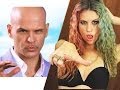 Pitbull - Timber ft. Ke$ha PARODY!! Key of Awesome #82